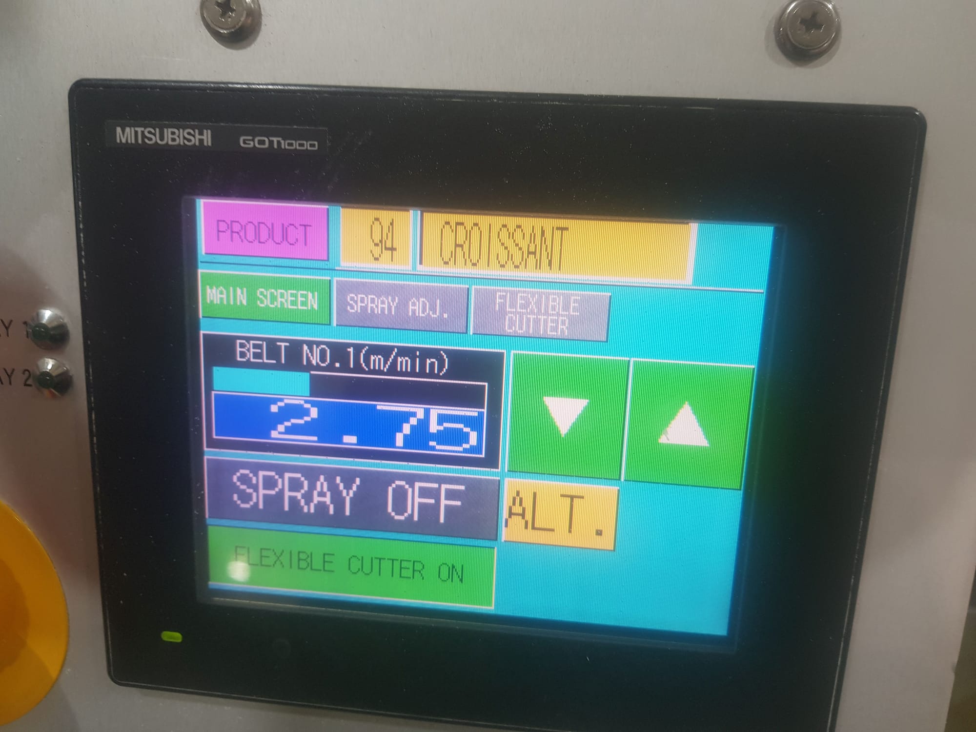 Bella Company / Al Sahl Group