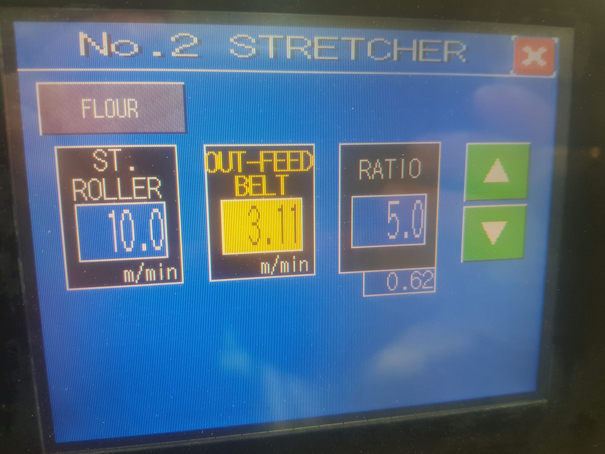 Bella Company / Al Sahl Group