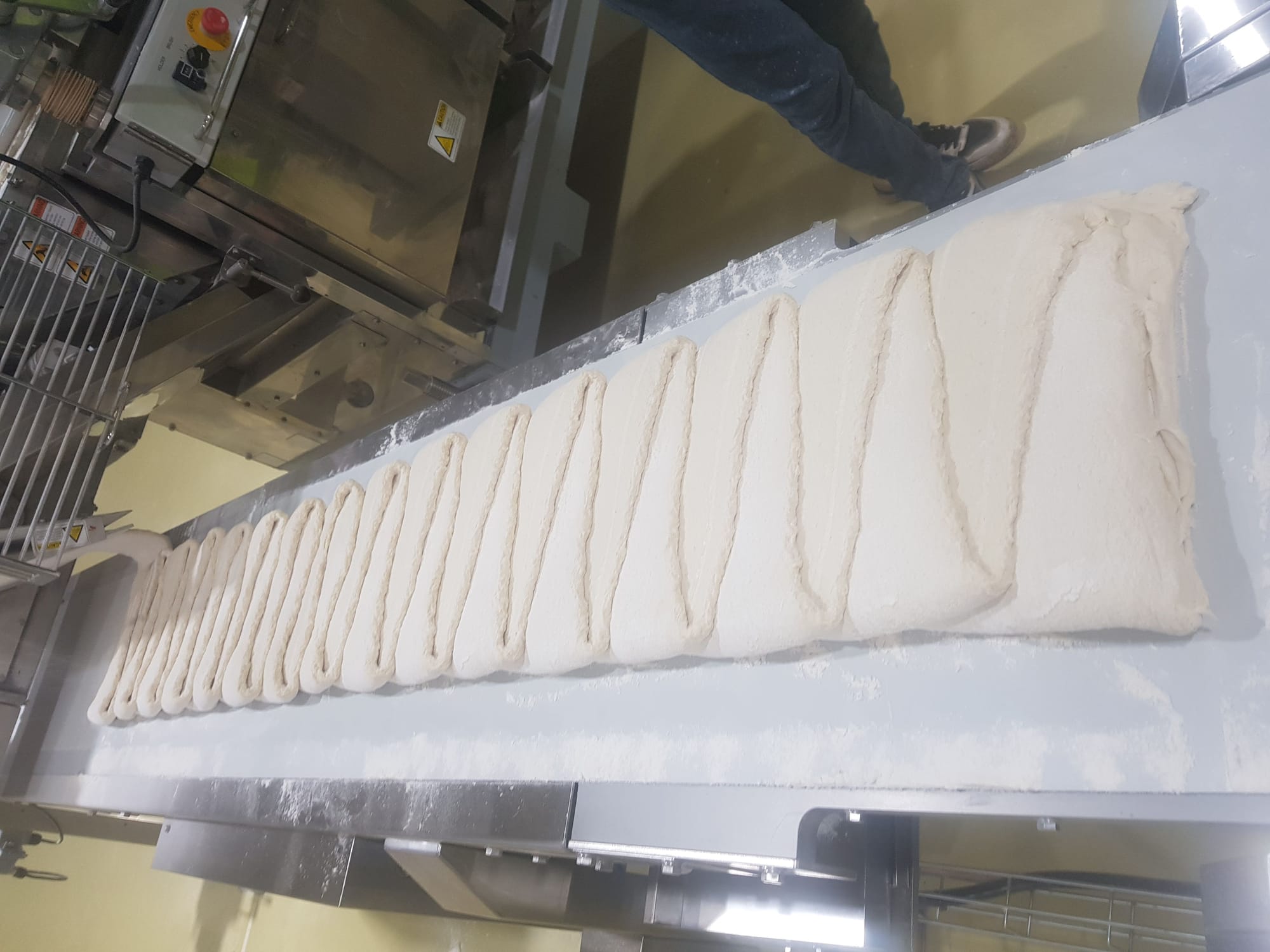 Bella Company / Al Sahl Group