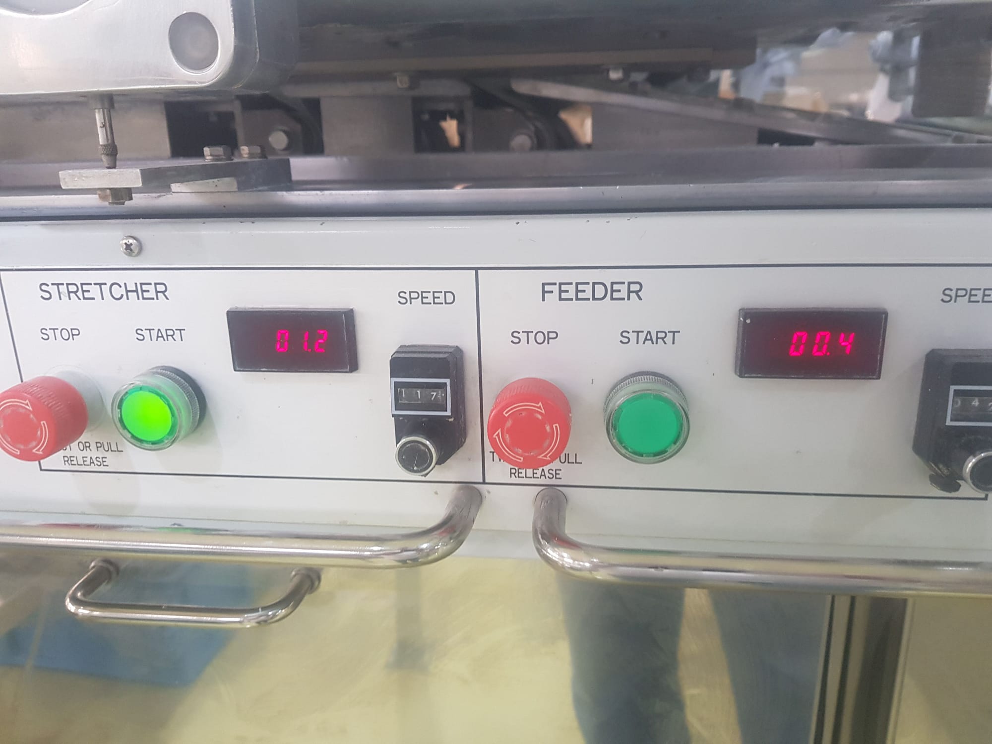 Bella Company / Al Sahl Group