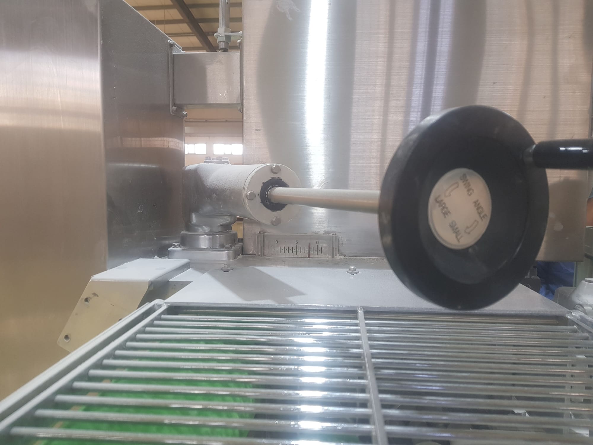 Bella Company / Al Sahl Group