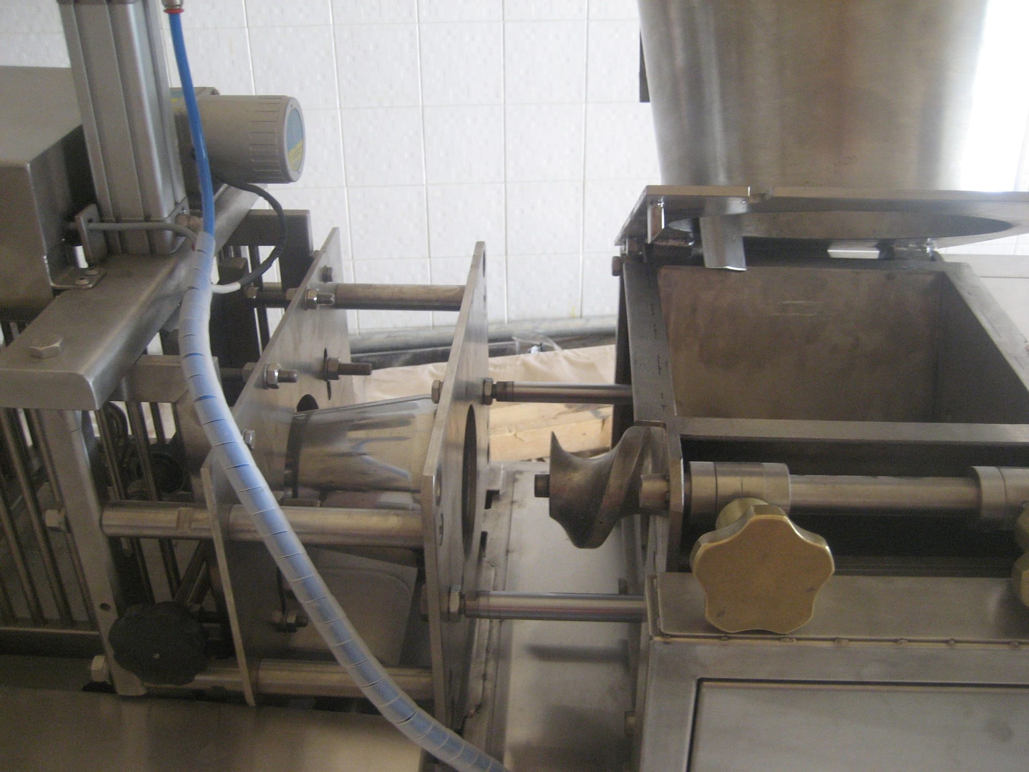 Breadly's - Huda Bakeries