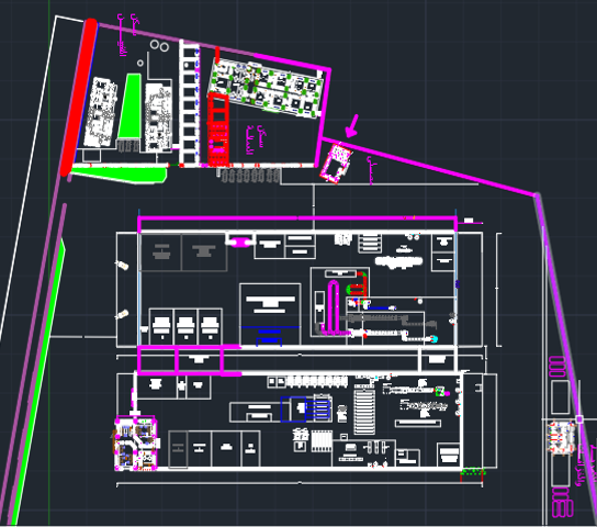 Al Oula Bakeries Company / Al Sahl Group 