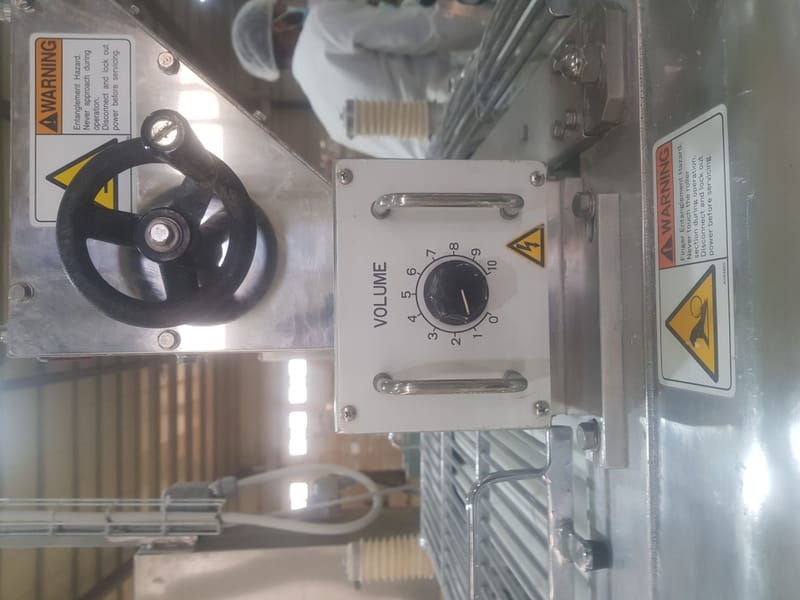 Bella Company / Al Sahl Group