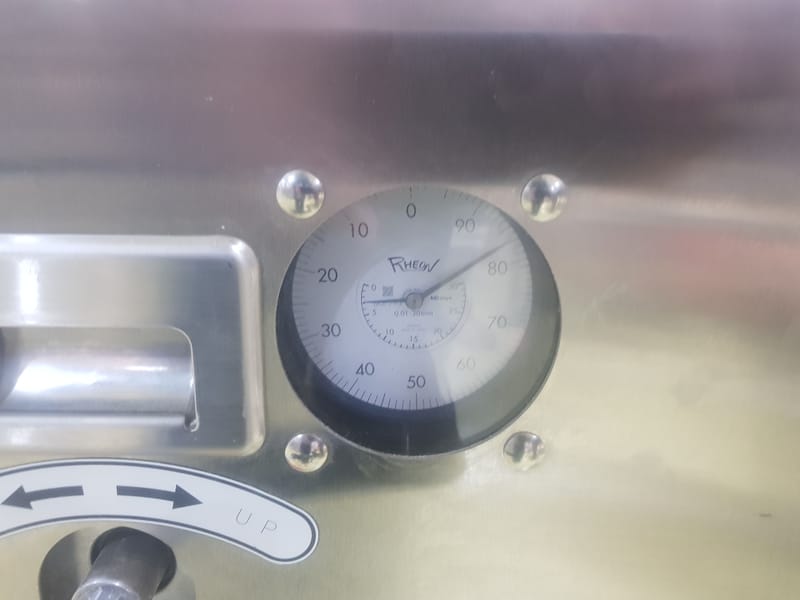 Bella Company / Al Sahl Group