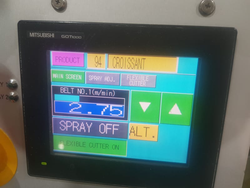 Bella Company / Al Sahl Group