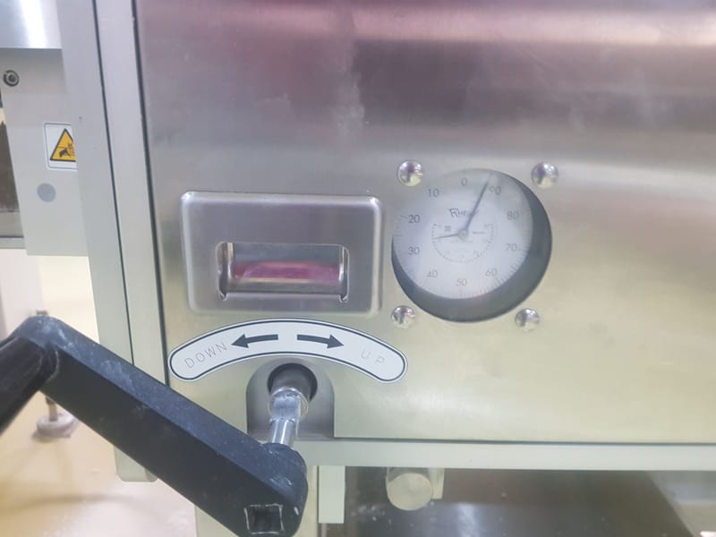 Bella Company / Al Sahl Group