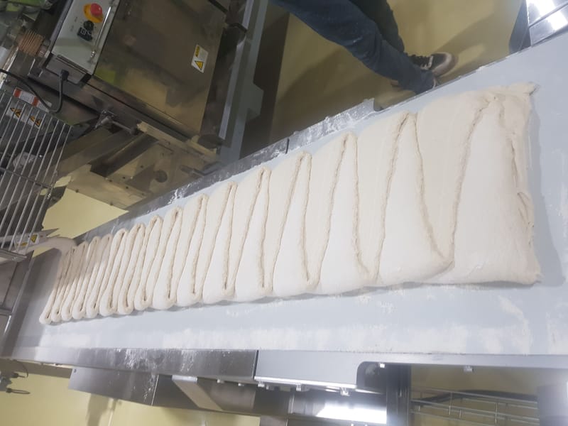 Bella Company / Al Sahl Group