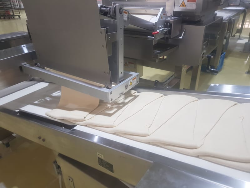 Bella Company / Al Sahl Group