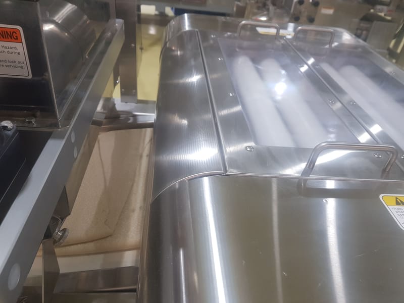 Bella Company / Al Sahl Group