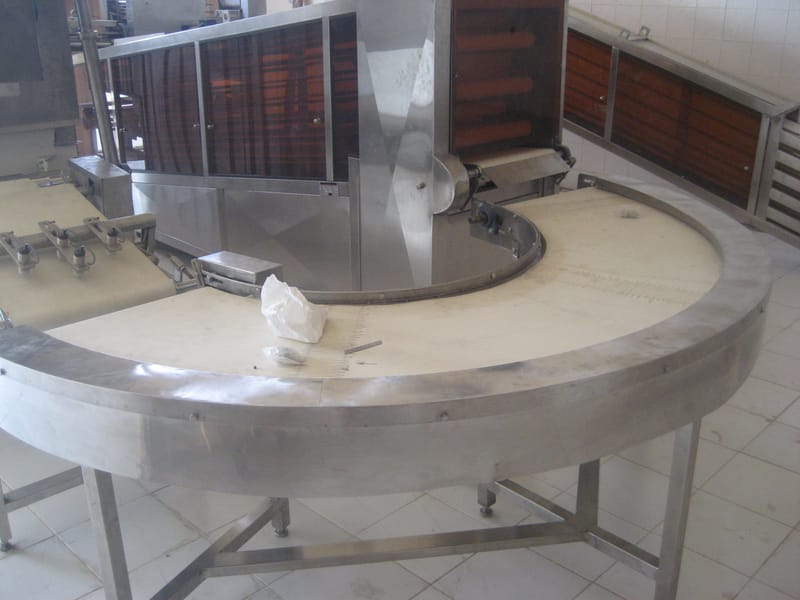 Breadly's - Huda Bakeries 