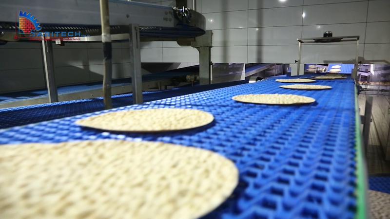 Top Production Line Portfolio thumbnail