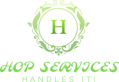 HOP Services