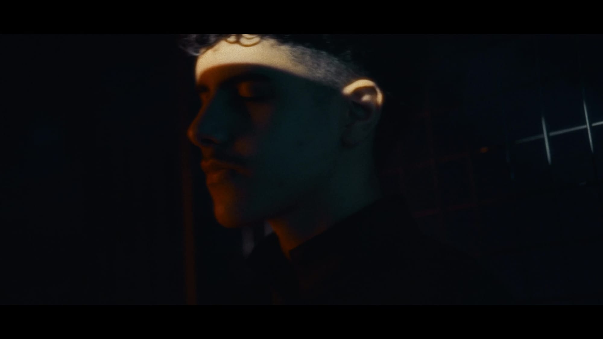 الفيديو الرئيسي