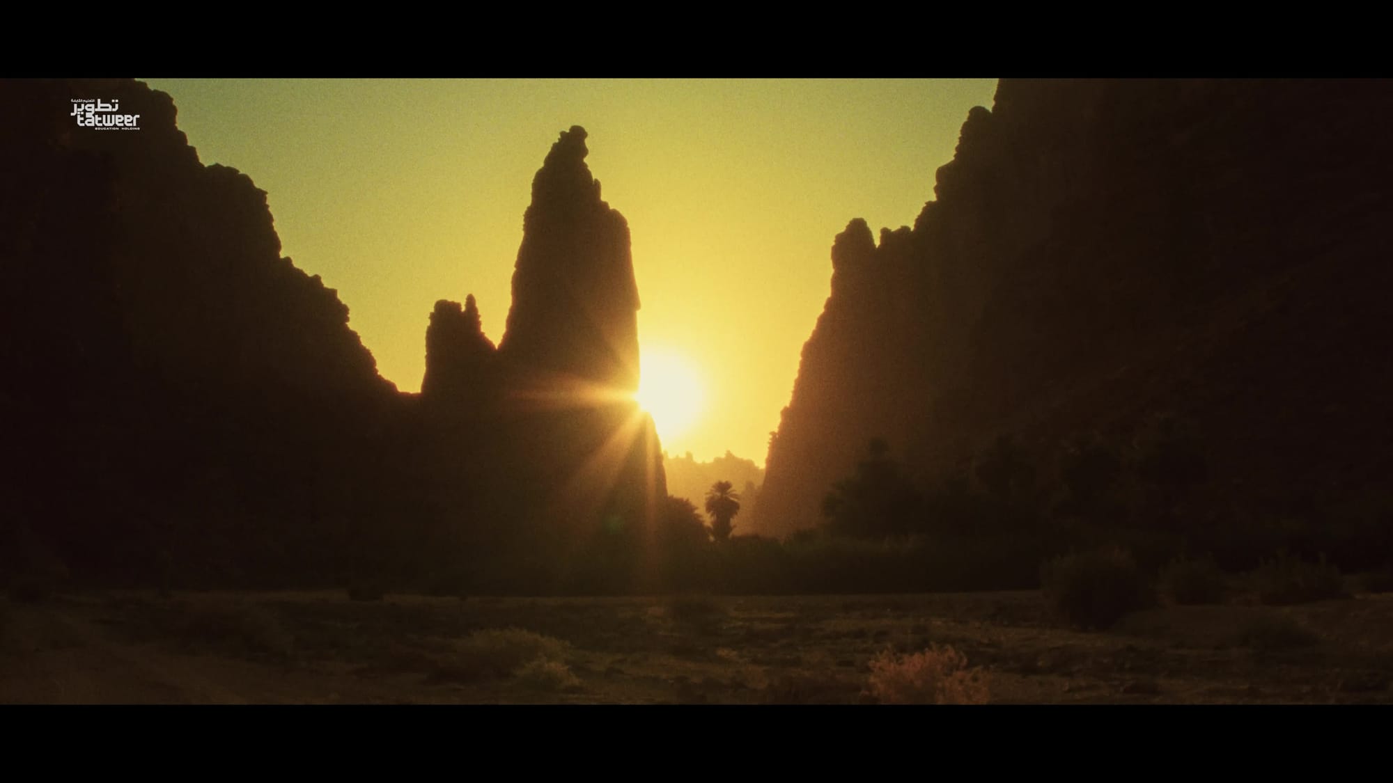 اليوم الدولي للتعليم | تطوير التعليم القابضة