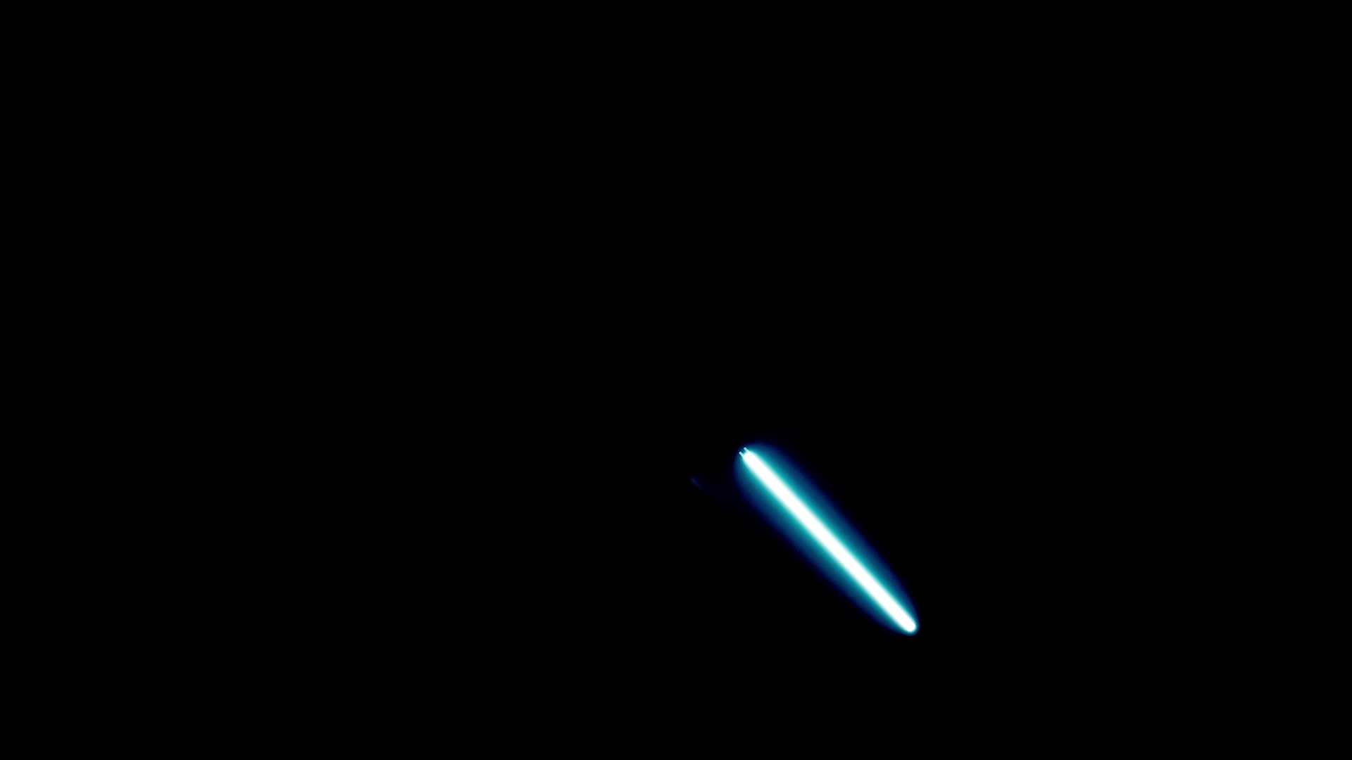 Teaser Launch | إطلاق تشويقي