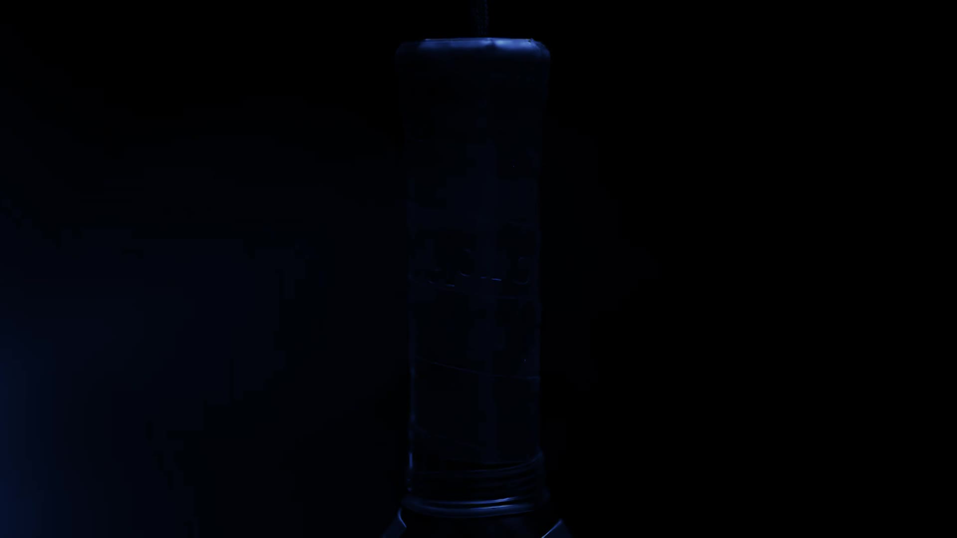 Teaser Launch | إطلاق تشويقي