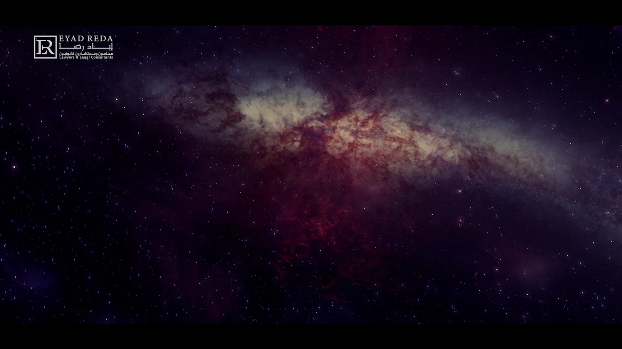 كُــل شــيء يــمــضــي كــمــا يــجــب 