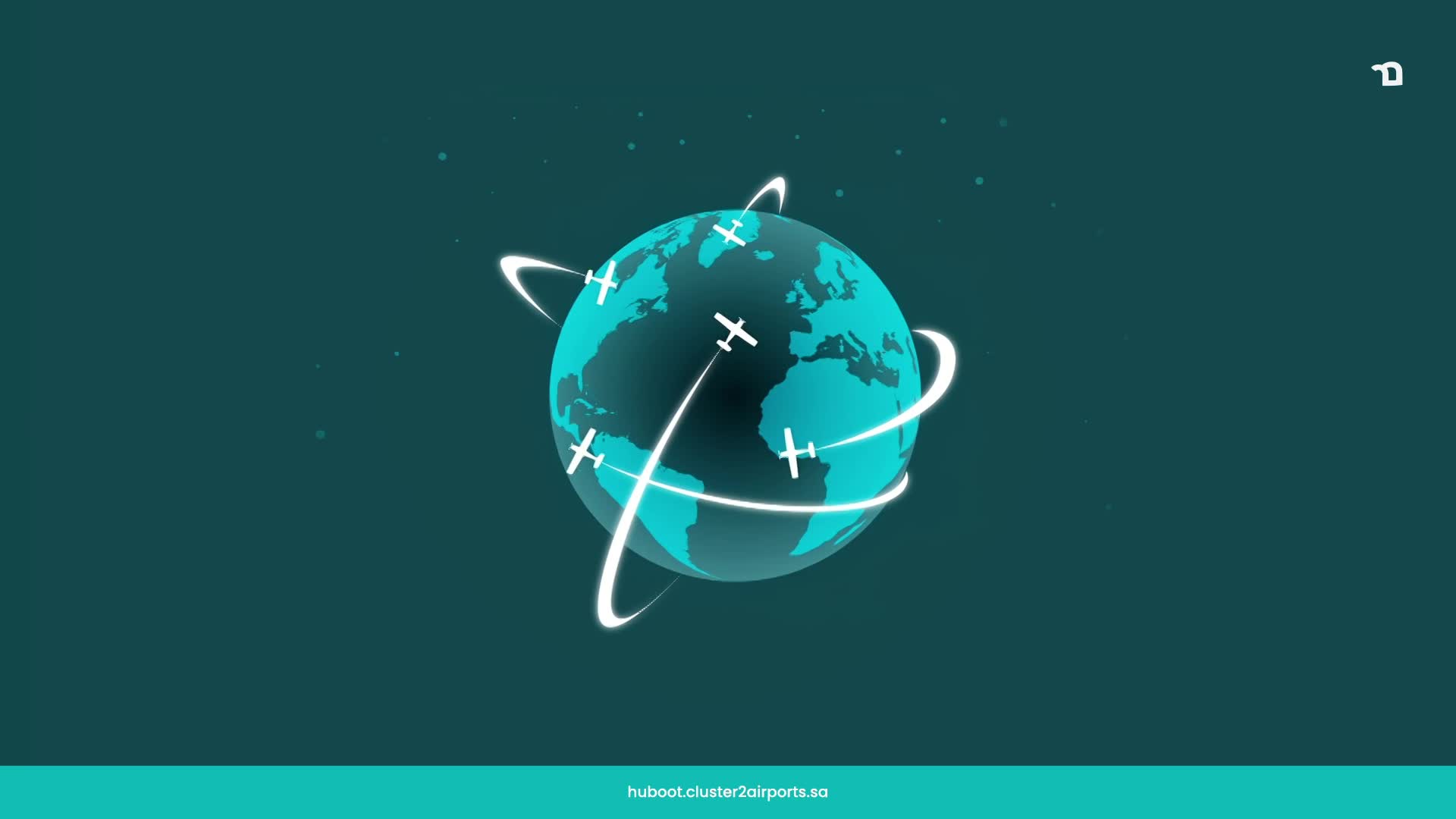 موشن جرافيك 