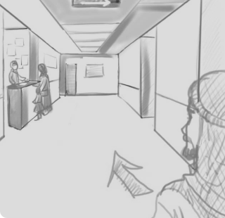 Storyboard | ستوري بورد