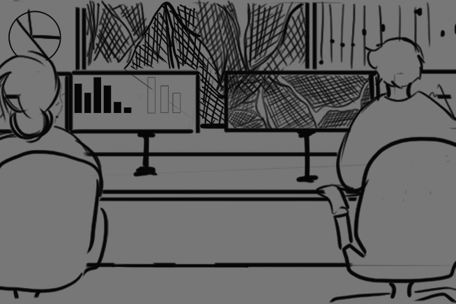 Storyboard | ستوري بورد