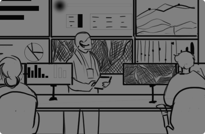 Storyboard | ستوري بورد