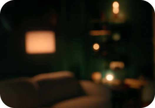 تلوين المشاهد