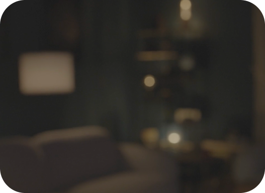 تلوين المشاهد