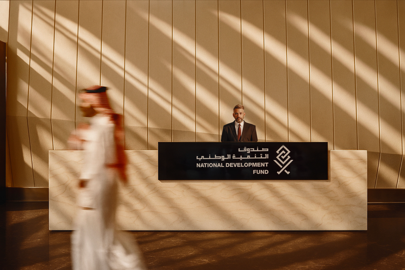 التصوير الفوتوغرافي الاحترافي