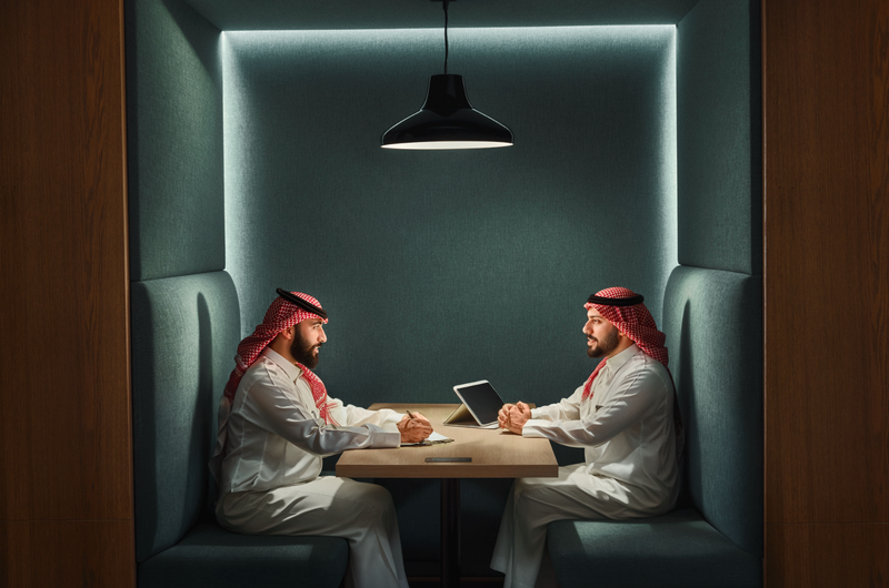 التصوير الفوتوغرافي الاحترافي