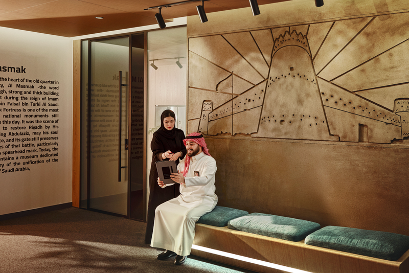 التصوير الفوتوغرافي الاحترافي