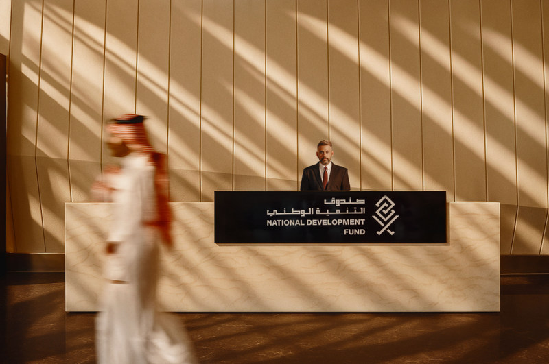 التصوير الفوتوغرافي الاحترافي