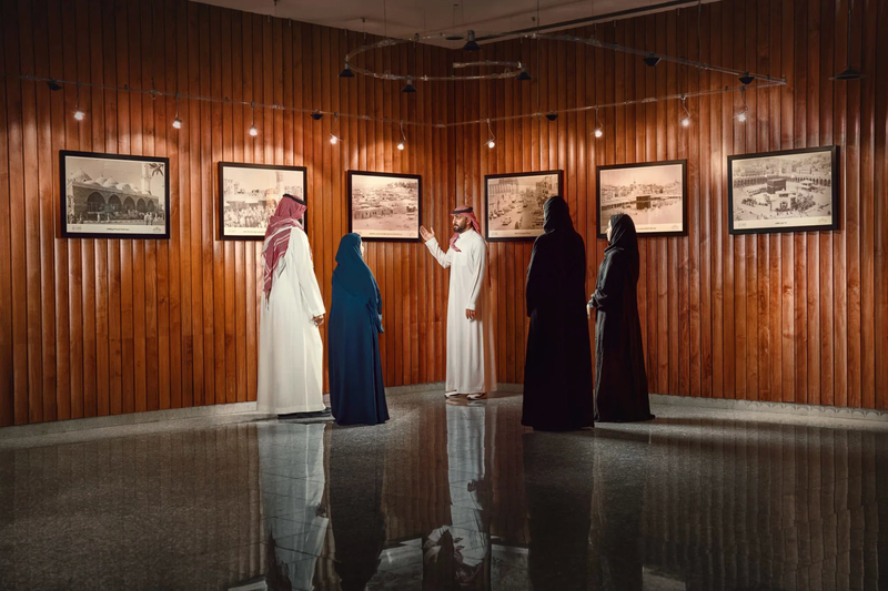 التصوير الفوتوغرافي الاحترافي