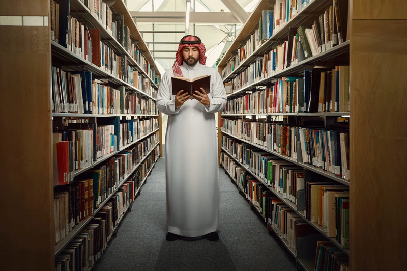 التصوير الفوتوغرافي الاحترافي
