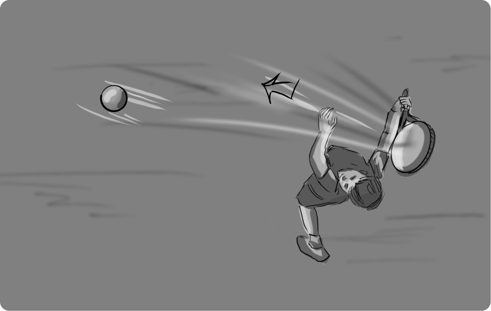 Storyboard
