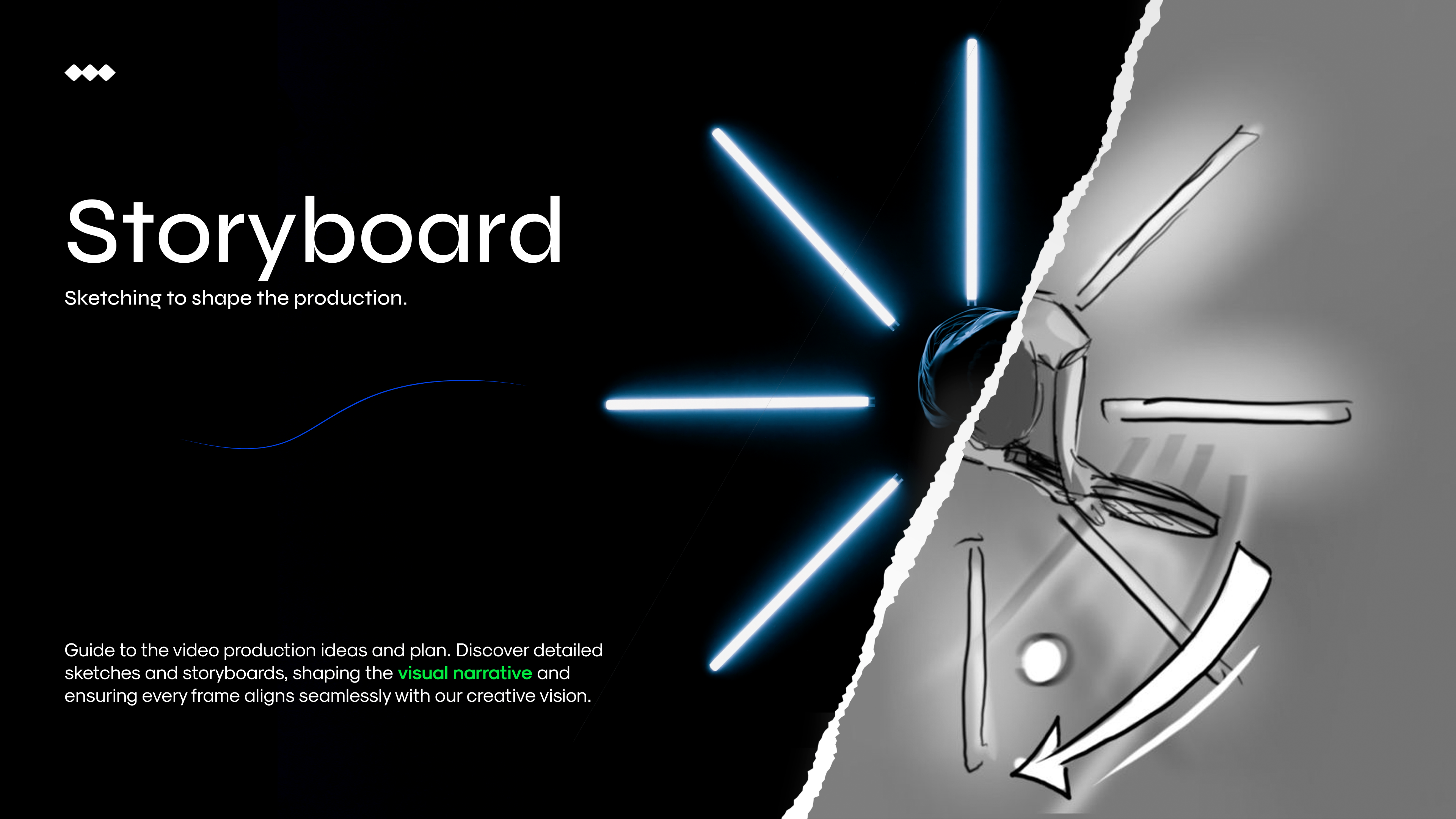 Storyboard