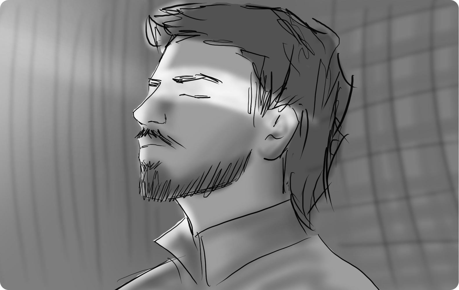 Storyboard
