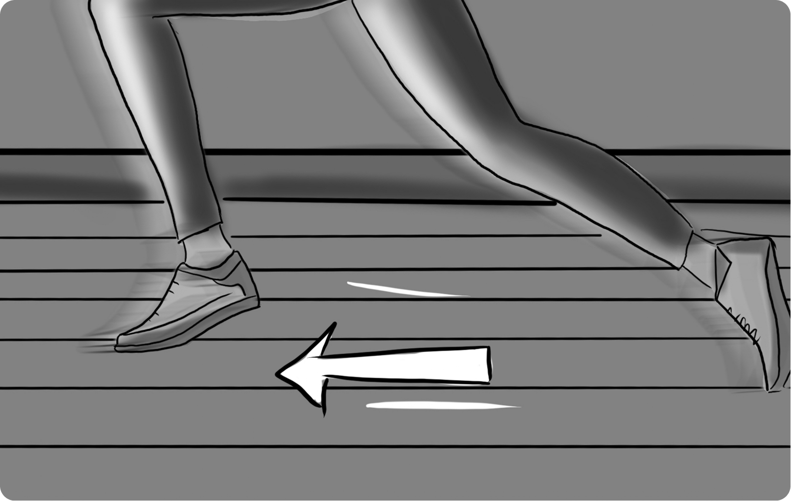 Storyboard