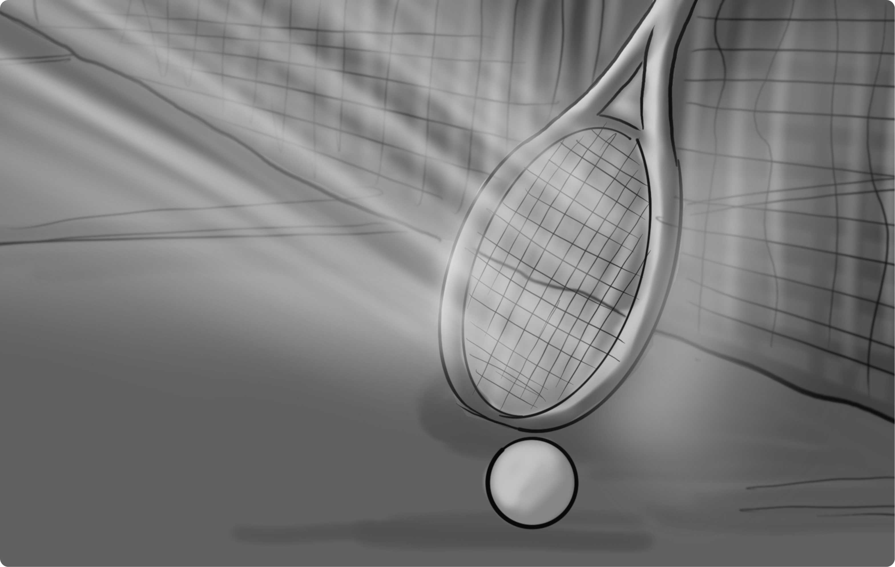 Storyboard