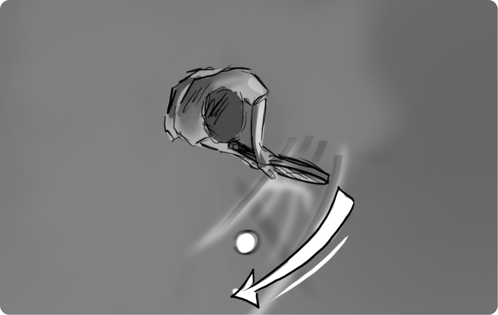 Storyboard
