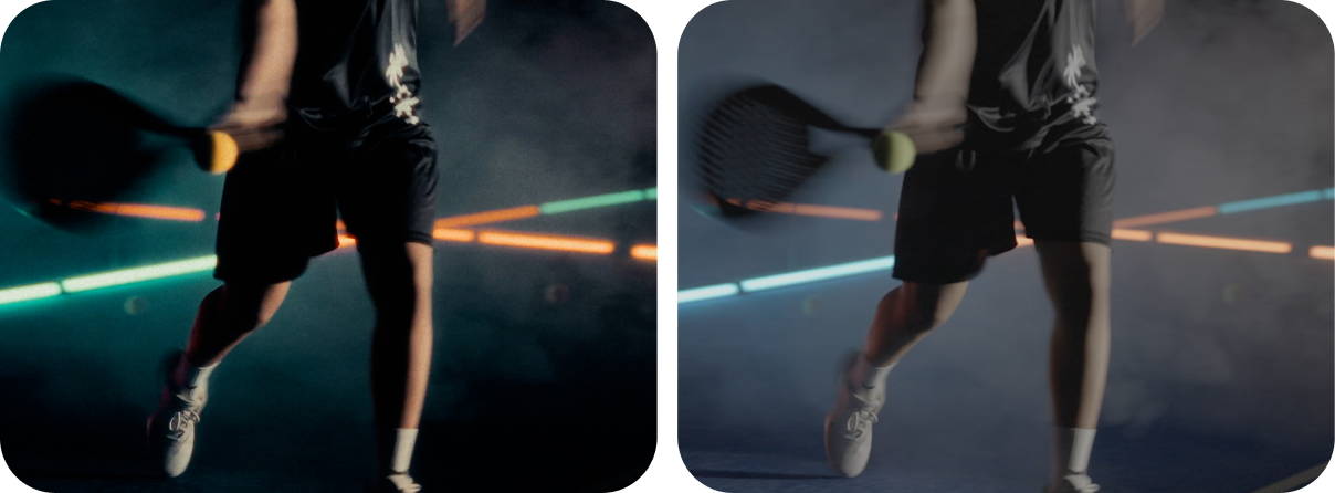 Color Grading | Coloring