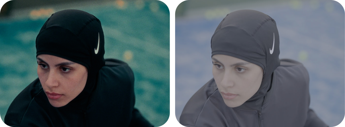 Color Grading | Coloring