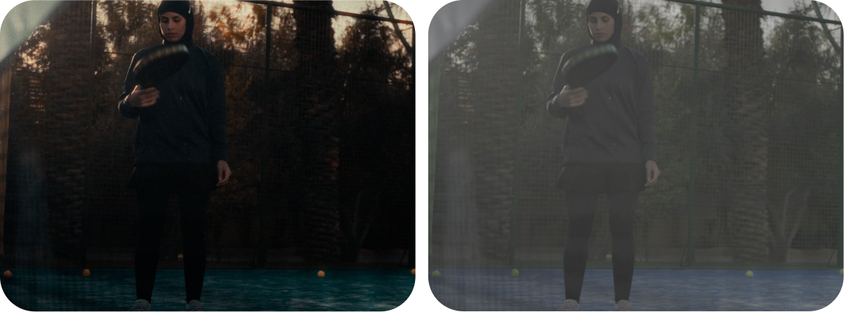 Color Grading | Coloring