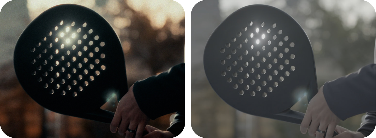 Color Grading | Coloring