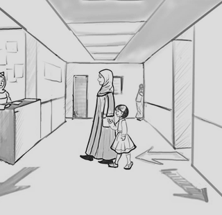 Storyboard | Storyboard