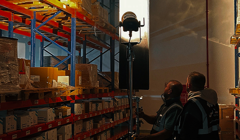 BTS