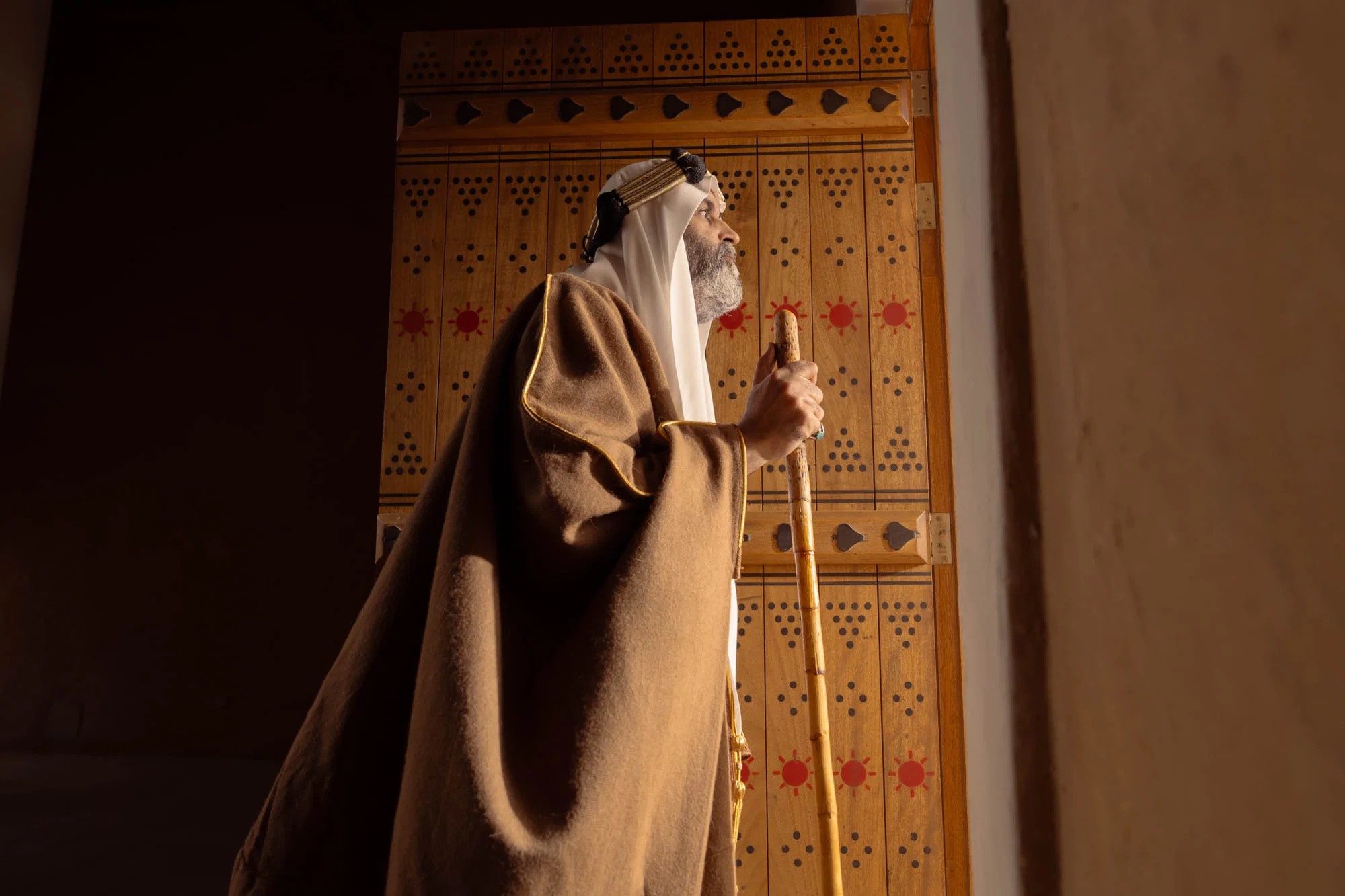 Professional Heritage Photography