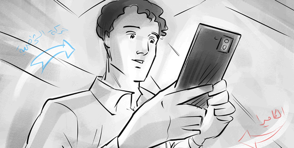 StoryBoard StoryBoard