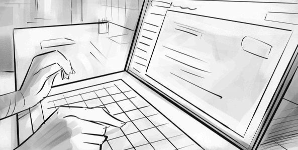 StoryBoard StoryBoard