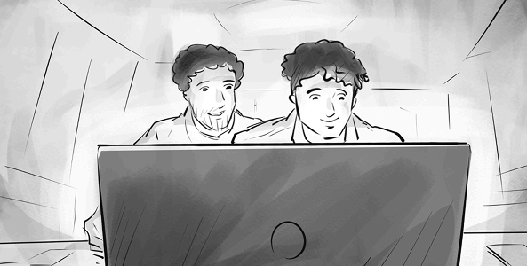StoryBoard StoryBoard